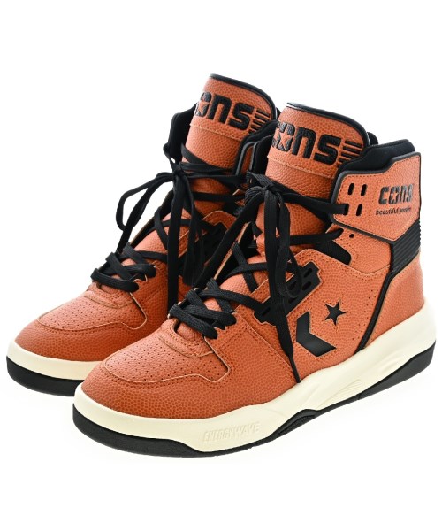 ビューティフルピープル(beautiful people)のbeautiful people スニーカー