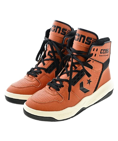 ビューティフルピープル(beautiful people)のbeautiful people スニーカー