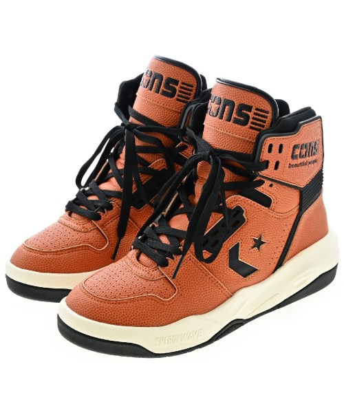 ビューティフルピープル(beautiful people)のbeautiful people スニーカー