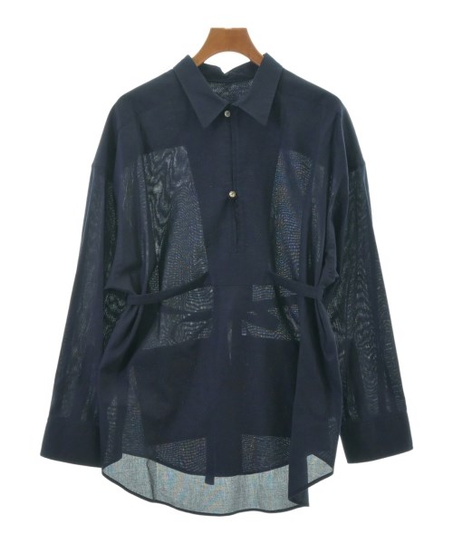 ビューティフルピープル(beautiful people)のbeautiful people カジュアルシャツ