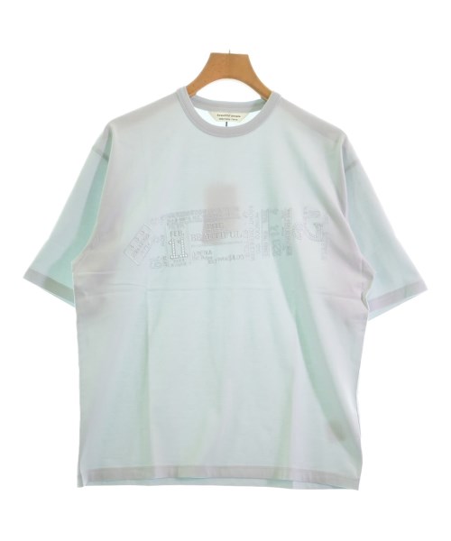 ビューティフルピープル(beautiful people)のbeautiful people Tシャツ・カットソー