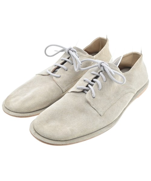 ビューティフルピープル(beautiful people)のbeautiful people シューズ（その他）