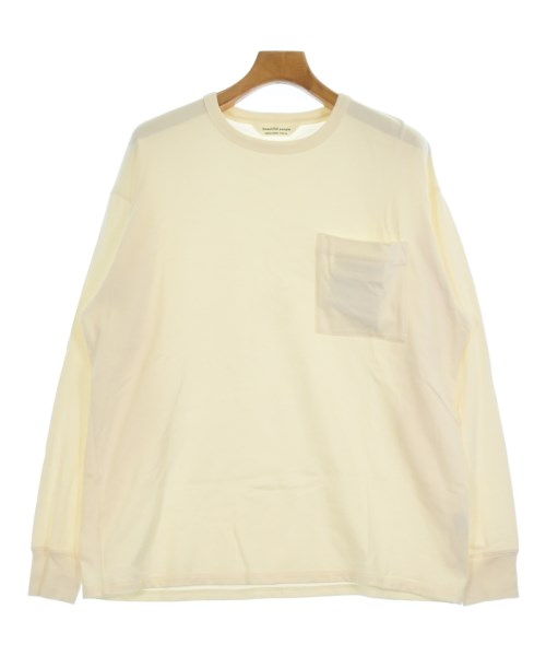 ビューティフルピープル(beautiful people)のbeautiful people Tシャツ・カットソー