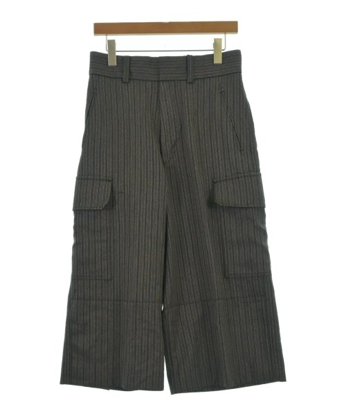 ビューティフルピープル(beautiful people)のbeautiful people カーゴパンツ