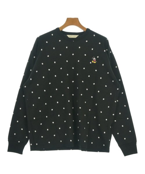 ビューティフルピープル(beautiful people)のbeautiful people Tシャツ・カットソー