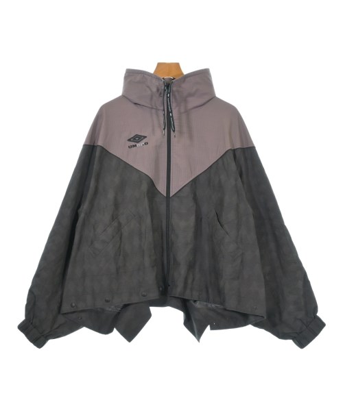 ビューティフルピープル(beautiful people)のbeautiful people ブルゾン（その他）