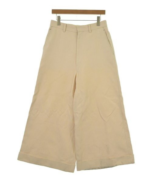 ビューティフルピープル(beautiful people)のbeautiful people スラックス