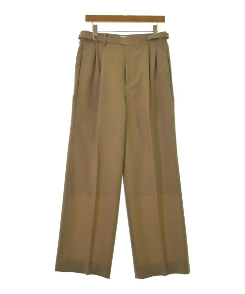 ビューティフルピープル(beautiful people)のbeautiful people スラックス