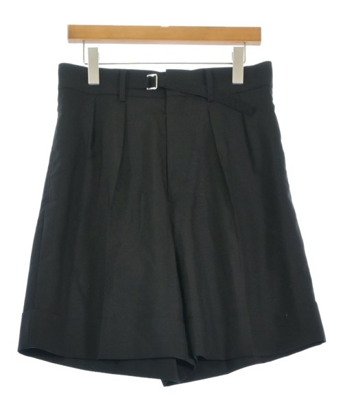 ビューティフルピープル(beautiful people)のbeautiful people ショートパンツ