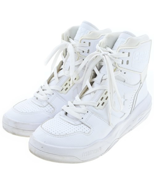 ビューティフルピープル(beautiful people)のbeautiful people スニーカー