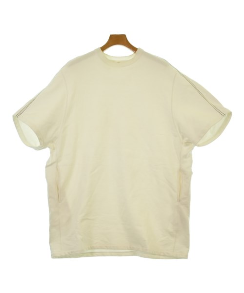 ビューティフルピープル(beautiful people)のbeautiful people Tシャツ・カットソー