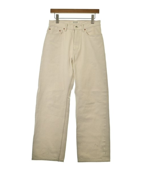 ビューティフルピープル(beautiful people)のbeautiful people デニムパンツ