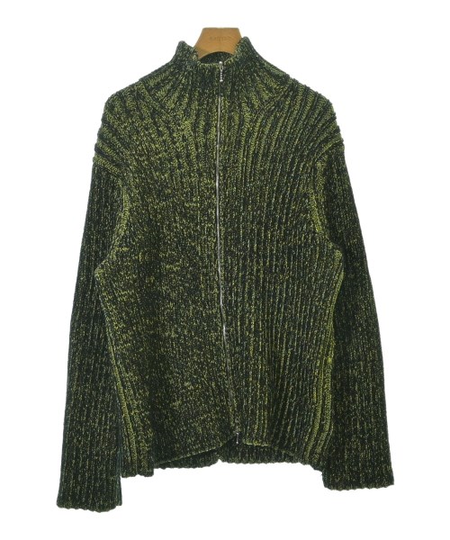 ビューティフルピープル(beautiful people)のbeautiful people カーディガン