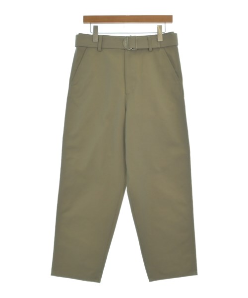 ビューティフルピープル(beautiful people)のbeautiful people パンツ（その他）