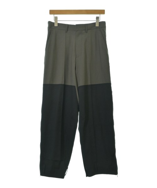 ビューティフルピープル(beautiful people)のbeautiful people パンツ（その他）