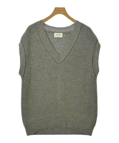 ビューティフルピープル(beautiful people)のbeautiful people ベスト