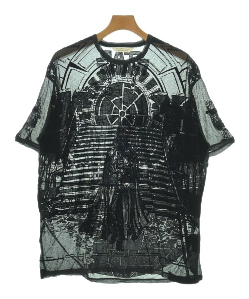 beautiful people(ビューティフルピープル)のTシャツ・カットソー サイズ:40(M位) 19,200円