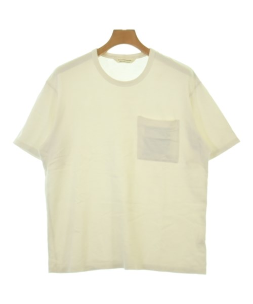 beautiful people(ビューティフルピープル)のTシャツ・カットソー サイズ:190(L位) 5,200円