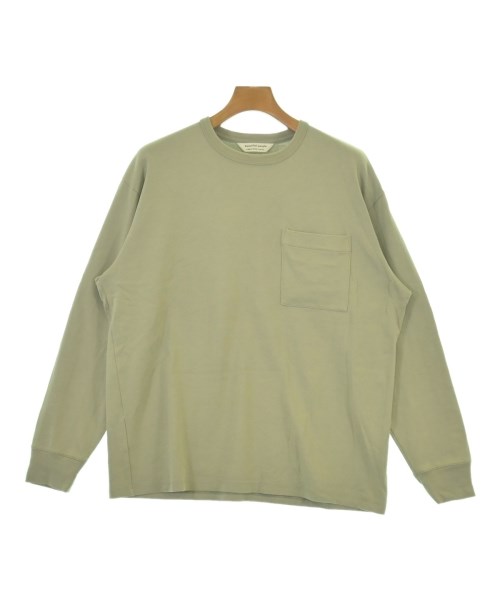 beautiful people(ビューティフルピープル)のTシャツ・カットソー サイズ:40(M位) 7,200円