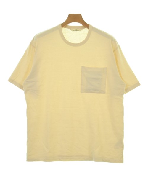 beautiful people(ビューティフルピープル)のTシャツ・カットソー サイズ:190(L位) 6,400円