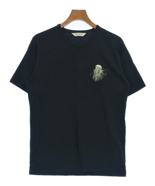 beautiful people(ビューティフルピープル)のTシャツ・カットソー サイズ:180(M位) 7,200円