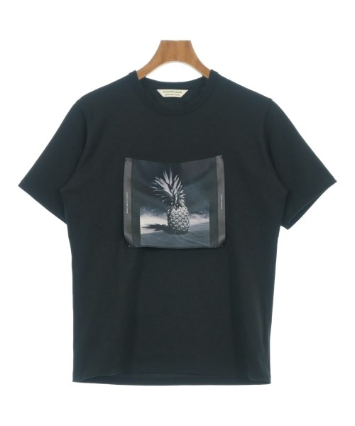 beautiful people(ビューティフルピープル)のTシャツ・カットソー サイズ:180(M位) 8,600円