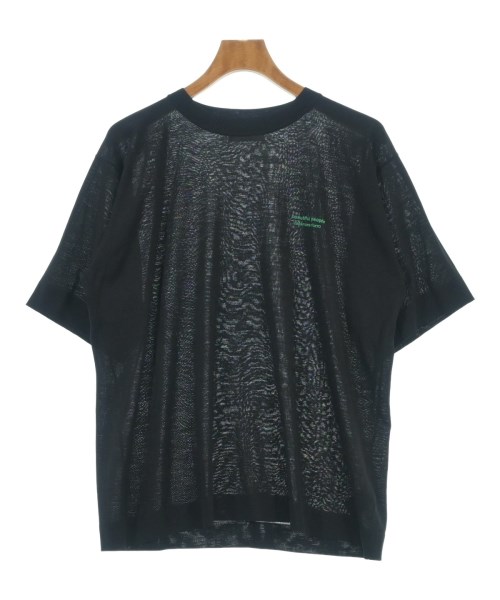 beautiful people(ビューティフルピープル)のTシャツ・カットソー サイズ:42(M位) 7,800円