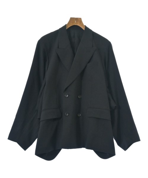 ビューティフルピープル(beautiful people)のbeautiful people ジャケット