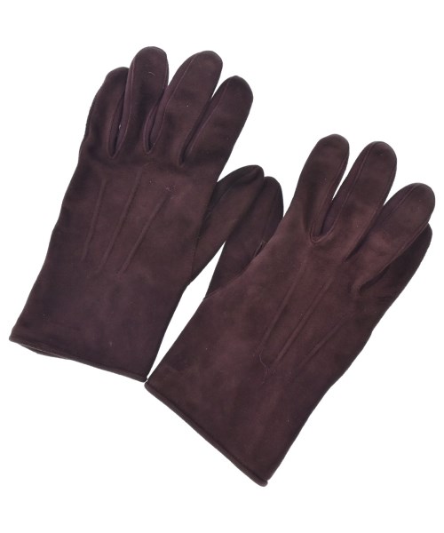 エンダースキーマー(Hender Scheme)のHender Scheme 手袋