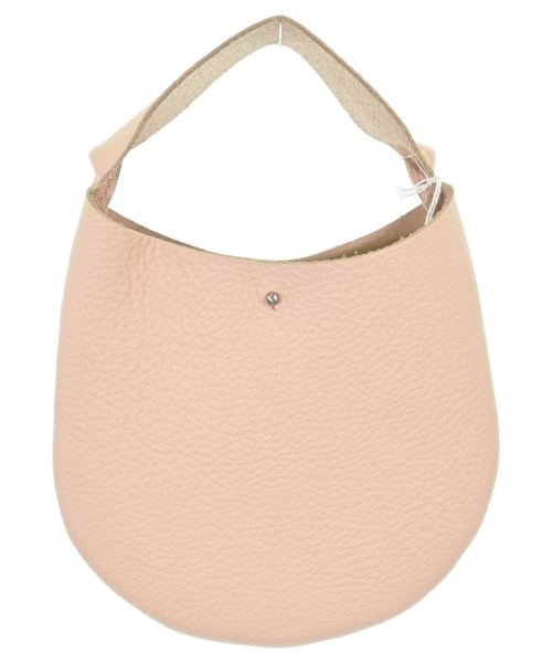 Hender Scheme(エンダースキーマー)その他 ピンク サイズ:-/2200594783213