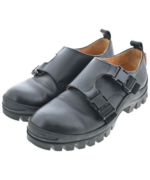 Hender Scheme(エンダースキーマー)その他 黒 サイズ:3(25cm位)/2200591265026