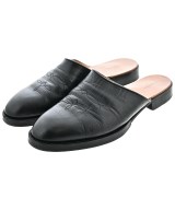 Hender Scheme サンダル