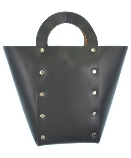 エンダースキーマー(Hender Scheme)のHender Scheme バッグ（その他）