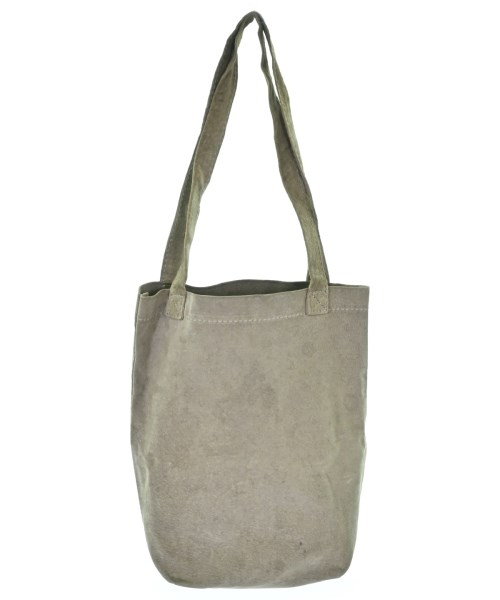 エンダースキーマー(Hender Scheme)のHender Scheme バッグ（その他）