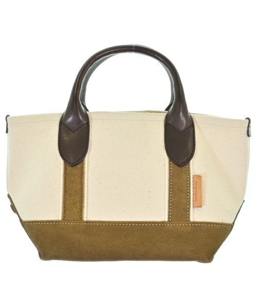 エンダースキーマー(Hender Scheme)のHender Scheme バッグ（その他）