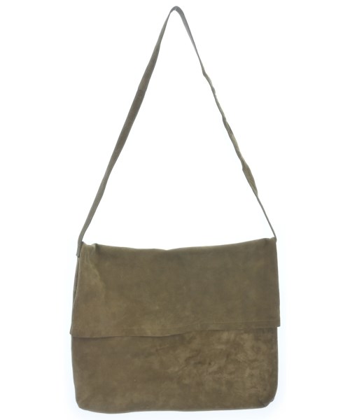 エンダースキーマー(Hender Scheme)のHender Scheme ショルダーバッグ