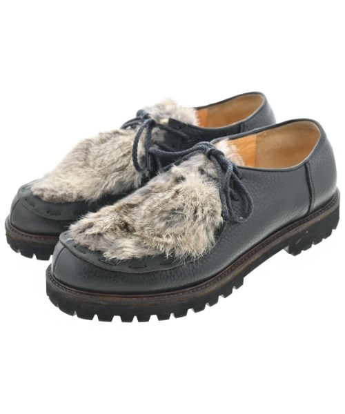 Hender Scheme(エンダースキーマー)その他 黒 サイズ:4(26.5cm位)/2200620884785