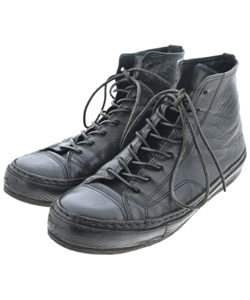 エンダースキーマー(Hender Scheme)のHender Scheme スニーカー