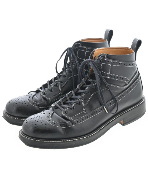 エンダースキーマー(Hender Scheme)のHender Scheme スニーカー