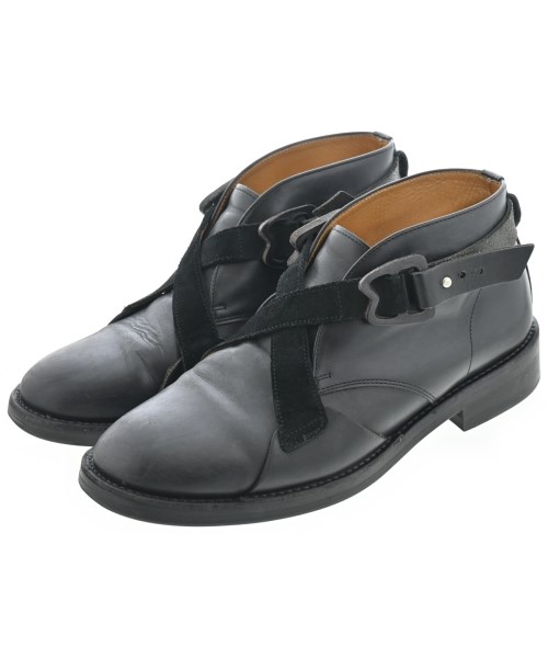 エンダースキーマー(Hender Scheme)のHender Scheme ブーツ