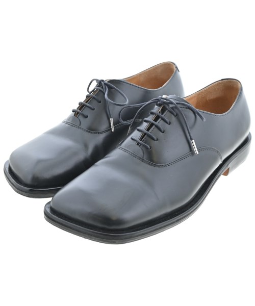 エンダースキーマー(Hender Scheme)のHender Scheme ビジネス・ドレスシューズ
