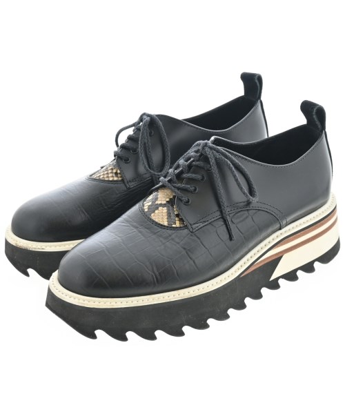 Hender Scheme(エンダースキーマー)その他 黒 サイズ:5(27.5cm位)/2200655703501