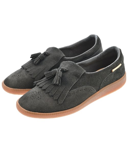 Hender Scheme(エンダースキーマー)のその他 サイズ:4(26.5cm位) 22,600円