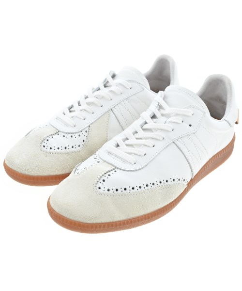 Hender Scheme(エンダースキーマー)のスニーカー サイズ:5(27.5cm位) 30,200円