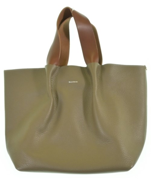 Hender Scheme(エンダースキーマー)のトートバッグ サイズ:- 36,100円