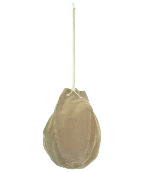 Hender Scheme(エンダースキーマー)その他 ベージュ サイズ:-/2200645083125