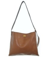 Hender Scheme ショルダーバッグ