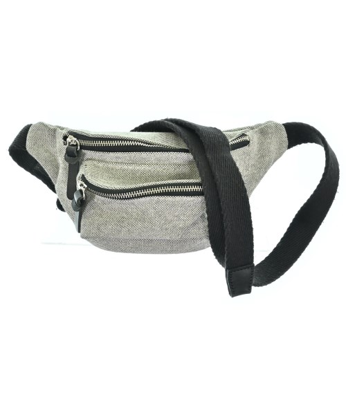 Hender Scheme(エンダースキーマー)その他 グレー サイズ:-/2200653645018