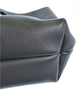 Hender Scheme（エンダースキーマー）ハンドバッグ 黒 サイズ:- レディース/2200704155015