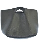 Hender Scheme ハンドバッグ